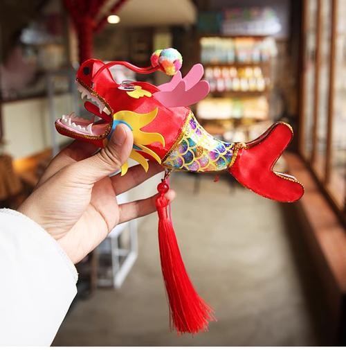 龍魚用什么燈不掉眼呢圖片