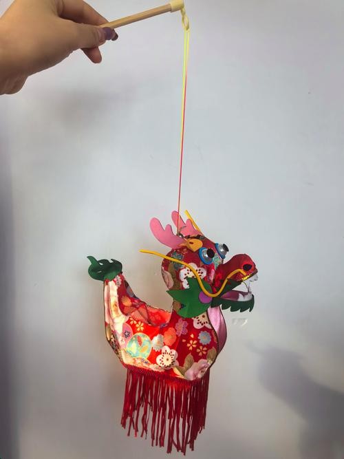 龍魚用什么燈不掉眼呢圖片