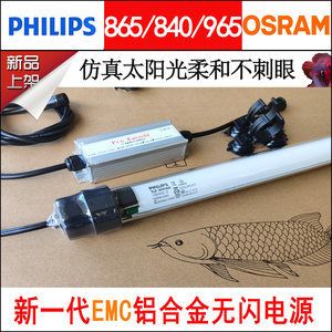 餐館魚(yú)缸設(shè)計(jì)圖片制作魚(yú)缸設(shè)計(jì)圖片，魚(yú)缸設(shè)計(jì)圖片制作步驟：錦鯉魚(yú)缸的制作方法