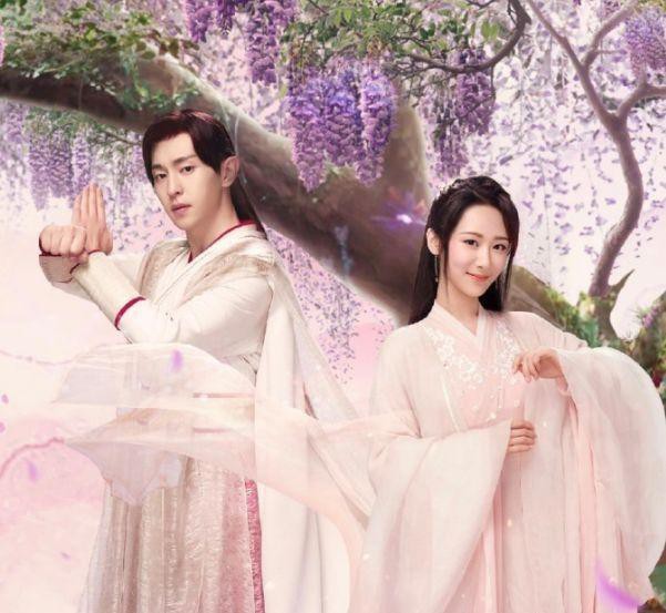 《龍魚》有沒有虐心部分？