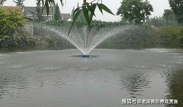哈爾濱華濱商貿有限公司海拉爾市華濱通訊器材商場（哈爾濱華濱通訊電話號碼）