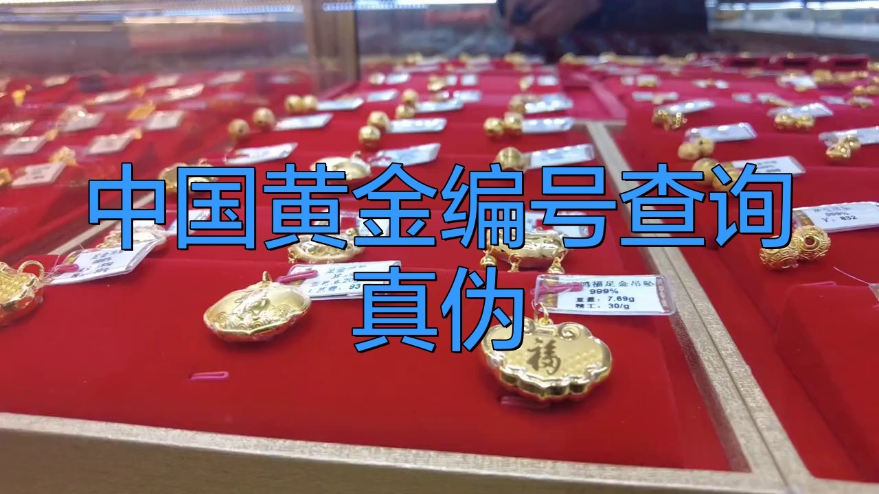 如何挑選帶芯片證書的金頭過背？