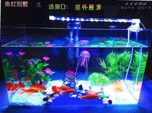 鋼化玻璃粘魚缸的安全標準：鋼化玻璃安全標準魚缸安全標準魚缸安全標準魚缸安全標準