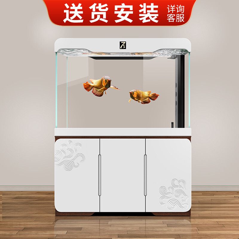睿美魚缸安裝視頻講解：睿美魚缸安裝視頻
