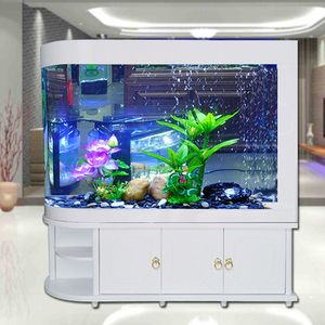 逸樂寵魚缸背景貼紙：逸樂寵魚缸背景貼紙價(jià)格從幾元到幾十元不等價(jià)格可以報(bào)價(jià)