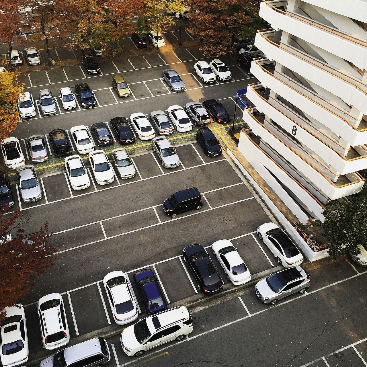 唐山通寶停車設(shè)備有限公司（唐山通寶停車貼吧）