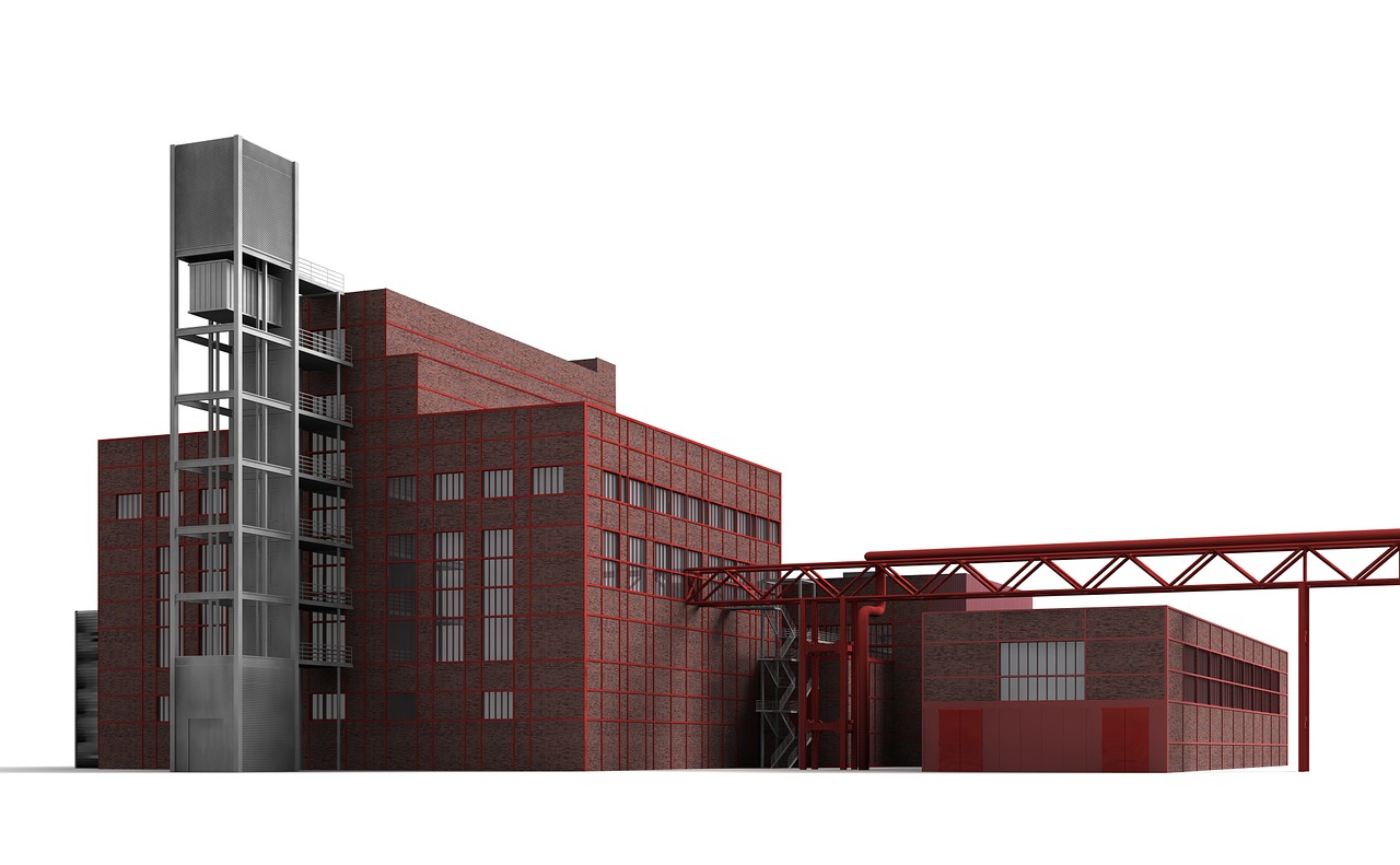 深圳市晨高科技有限公司（深圳市晨鈊科技有限公司）