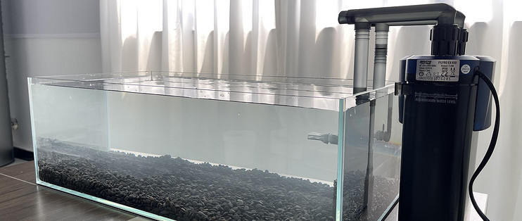 柘榮縣李玉仙魚具店