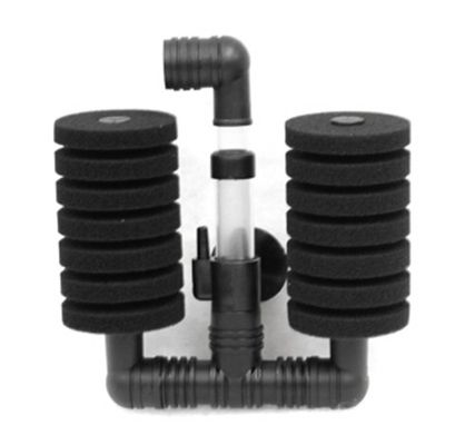 魚缸過濾器品牌優點缺點分析：魚缸過濾器品牌選擇 魚缸過濾器品牌優點缺點分析：魚缸過濾器品牌選擇 魚缸百科 第1張