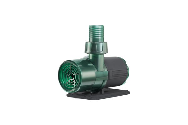 魚缸上水設計：魚缸上水口設計技巧