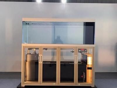 久鼎魚缸：久鼎魚缸與其他品牌對比久鼎魚缸與其他品牌對比