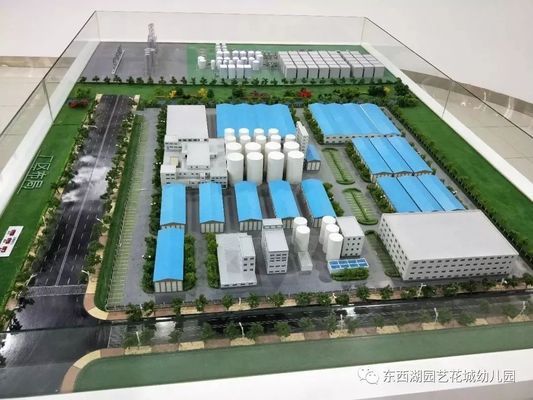 江門(mén)市紐佩奇水族器材有限公司（江門(mén)市紐佩奇水族器材有限公司電話(huà)）