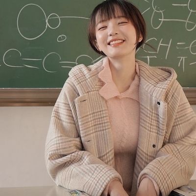 魚缸的原唱：《魚缸》兩個主要版本的原唱詳情