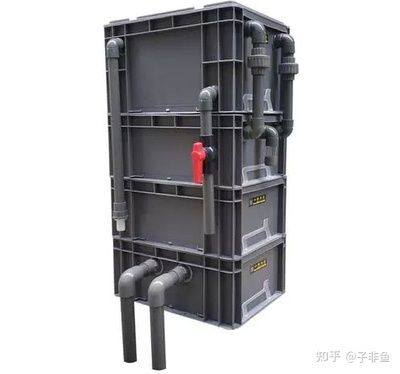 魚缸過濾器的優缺點:如何選擇合適的魚缸過濾器 魚缸百科 第4張 魚缸過濾器的優缺點:如何選擇合適的魚缸過濾器 魚缸過濾器的優缺點:如何選擇合適的魚缸過濾器 魚缸百科 第4張