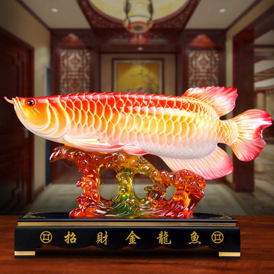 永清縣城內(nèi)鴻運(yùn)水族館（永清縣城內(nèi)鴻運(yùn)水族館電話）
