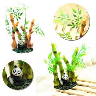 魚缸珊瑚造景：如何通過魚缸珊瑚造景提升觀賞體驗和水質環境