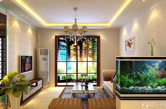 成都市金龍魚港在哪里（成都市金龍魚港各店特色菜品介紹）