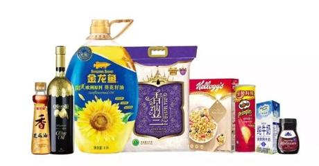 我的虎魚(yú)真菌感染了要怎么處理 臨沂臨港經(jīng)濟(jì)開(kāi)發(fā)區(qū)靖軒水族館(臨沂臨港經(jīng)濟(jì)開(kāi)發(fā)區(qū)靖軒水族館電話) 全國(guó)水族館企業(yè)名錄 臨沂臨港經(jīng)濟(jì)開(kāi)發(fā)區(qū)靖軒水族館(臨沂臨港經(jīng)濟(jì)開(kāi)發(fā)區(qū)靖軒水族館電話) 臨沂臨港經(jīng)濟(jì)開(kāi)發(fā)區(qū)靖軒水族館(臨沂臨港經(jīng)濟(jì)開(kāi)發(fā)區(qū)靖軒水族館電話) 全國(guó)水族館企業(yè)名錄