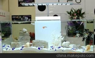 萊易歐魚缸官網：威海萊易歐魚缸價格表