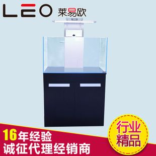 萊易歐魚缸官網：威海萊易歐魚缸價格表