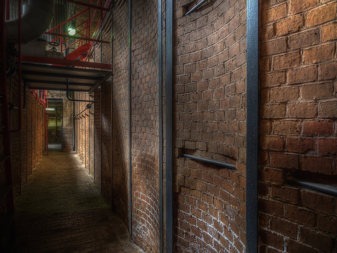 雙陽區昌盛花店