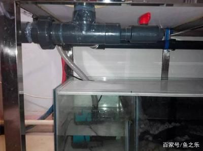 底濾魚(yú)缸管子拆卸步驟：底濾魚(yú)缸的管子拆卸可能涉及到不同的步驟具體取決于底濾魚(yú)缸的設(shè)計(jì)和結(jié)構(gòu)