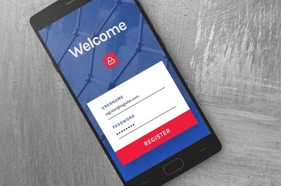 濟南歷下寵宅御寵物用品經營部（濟南市歷城區寵物店）