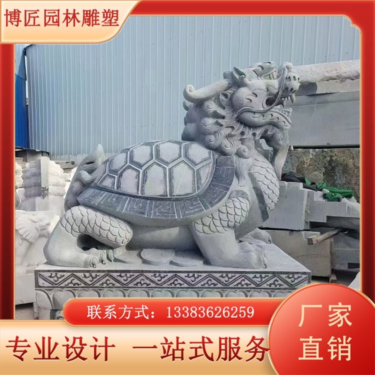 龍頭擺件的價格范圍是多少？