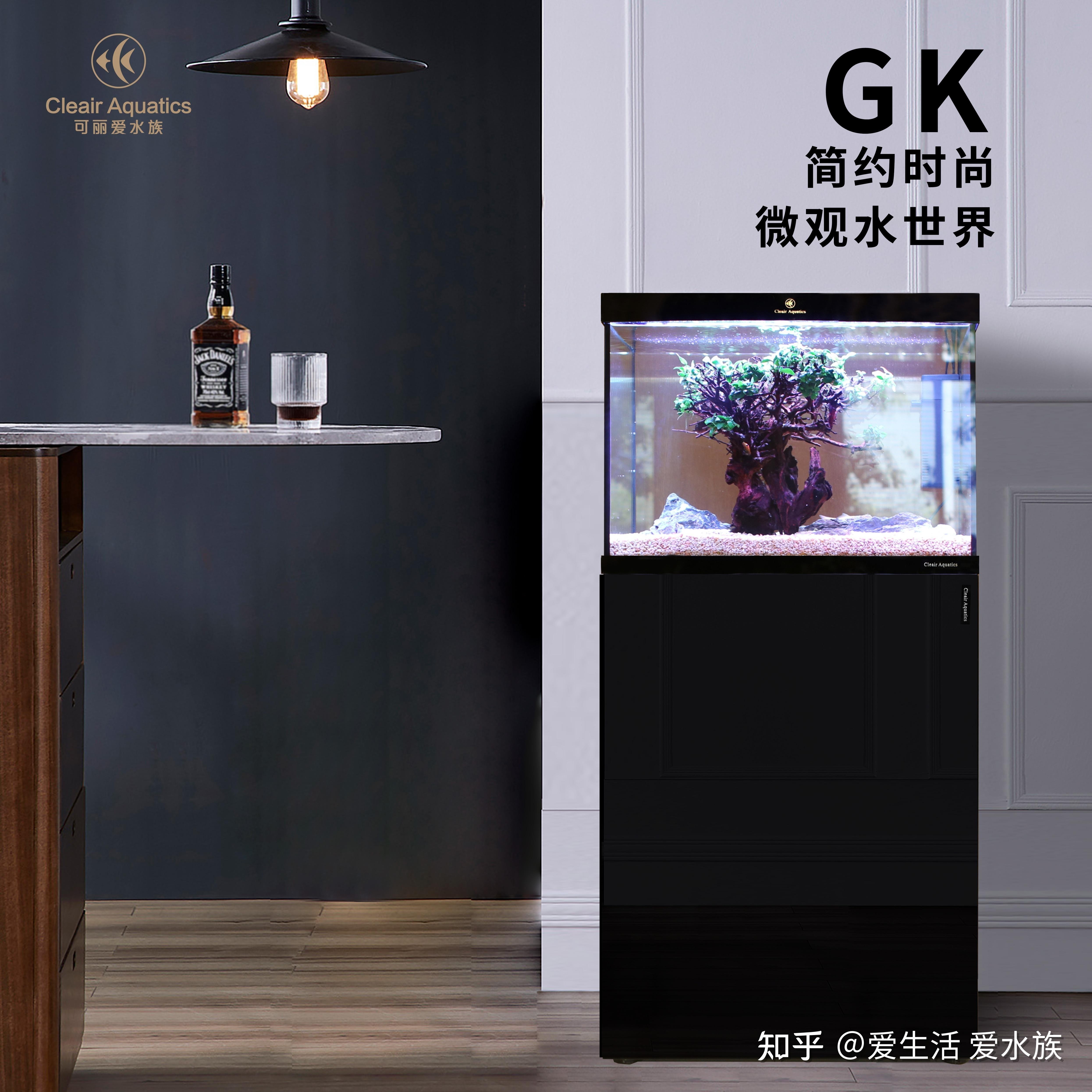 許昌美豪美水族有限公司（許昌美豪美水族有限公司電話）