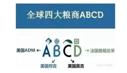 金龍魚 abcd是什么意思啊(金龍魚是abcd四大跨國糧商之一的豐益國際集團子公司) 龍魚百科 第1張 金龍魚 abcd是什么意思啊(金龍魚是abcd四大跨國糧商之一的豐益國際集團子公司) 金龍魚 abcd是什么意思啊(金龍魚是abcd四大跨國糧商之一的豐益國際集團子公司) 龍魚百科 第1張
