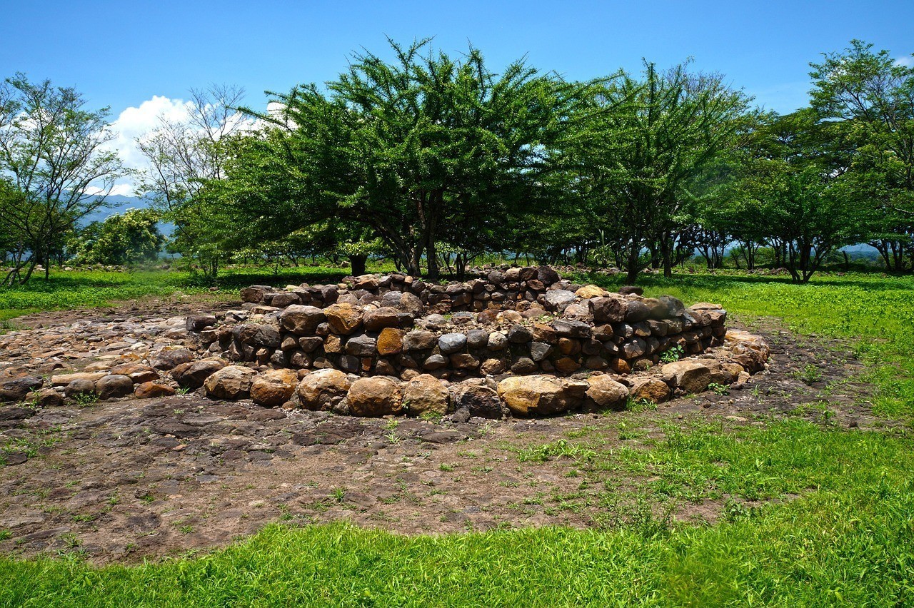 湖南省好風(fēng)光園林景觀工程有限公司永州分公司