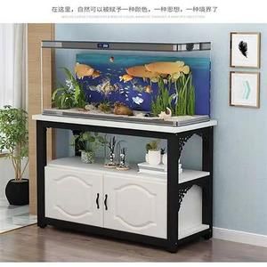 鋼木魚缸柜好嗎(鋼木魚缸柜如何選擇?) 魚缸百科 第1張 鋼木魚缸柜好嗎(鋼木魚缸柜如何選擇?) 鋼木魚缸柜好嗎(鋼木魚缸柜如何選擇?) 魚缸百科 第1張