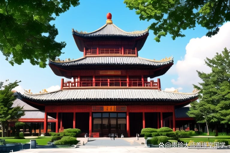 陸志杰是否與龍魚風水有任何關聯？