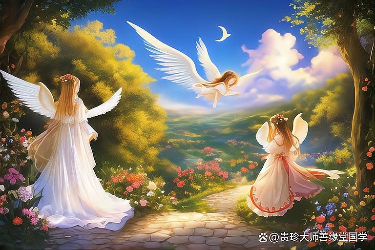 陸志杰是否與龍魚風水有任何關聯？