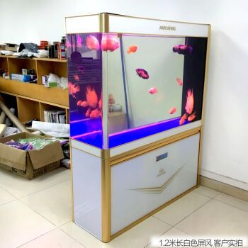 定制鱼缸柜的价格范围和具体案例：定制鱼缸柜的价格范围：定制鱼缸柜的价格