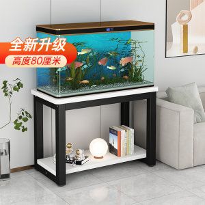 定制鱼缸柜的价格范围和具体案例：定制鱼缸柜的价格范围：定制鱼缸柜的价格