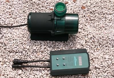 魚缸潛水泵怎么安：“魚缸潛水泵怎么安詳情”潛水泵故障排除方法