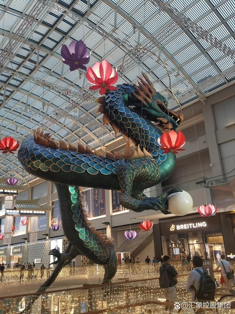 龍魚開什么顏色的燈最好看