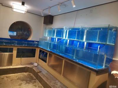 吐魯番市緣天水族館：吐魯番天緣酒莊有限公司