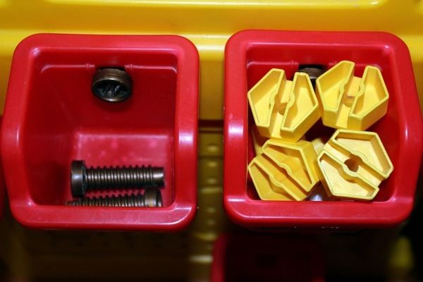 魚缸的水為什么很多泡泡（關于魚缸泡泡的問題）