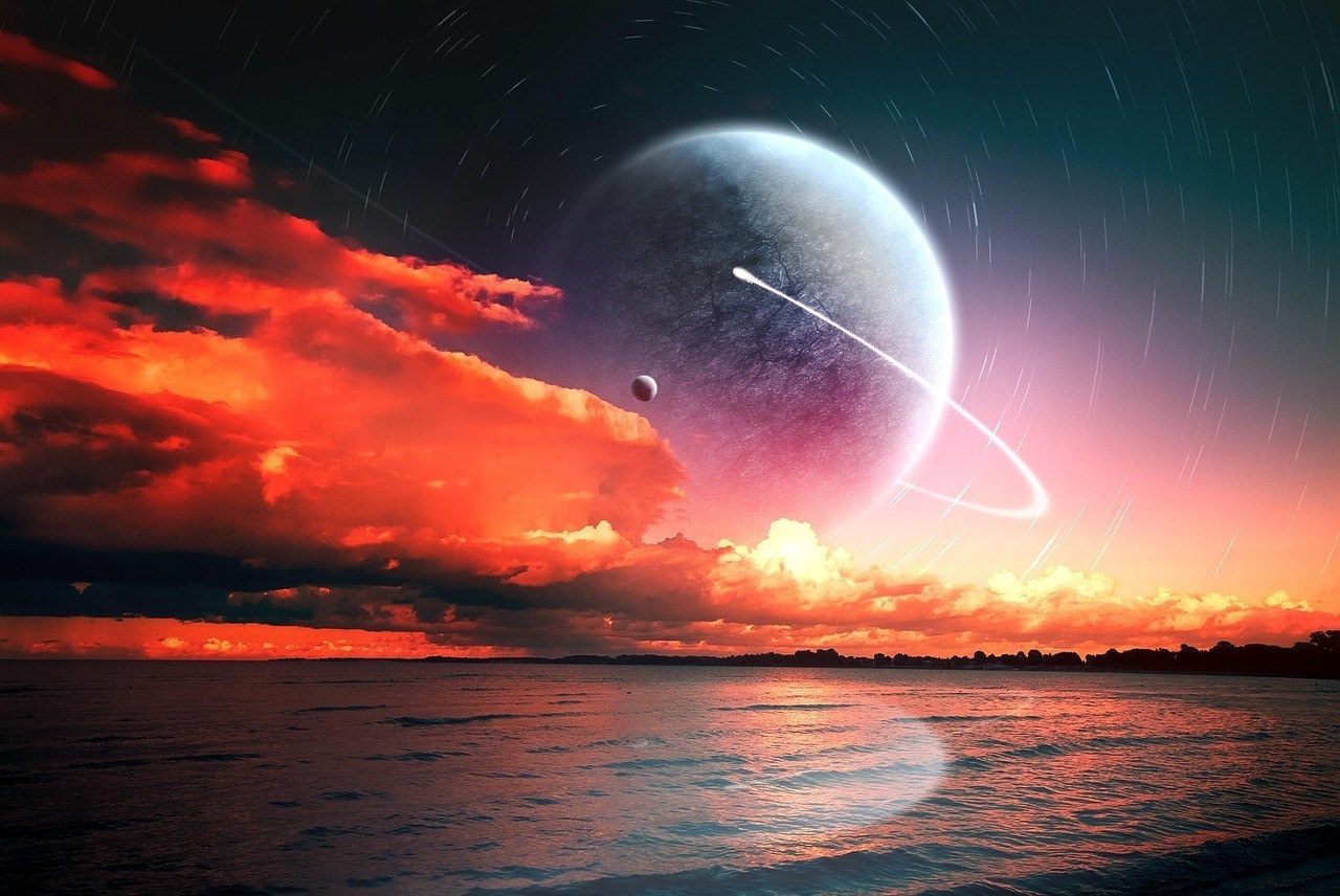 三亞特締思海洋科技發展有限公司海昌夢幻海洋不夜城分公司（海南三亞特締思）