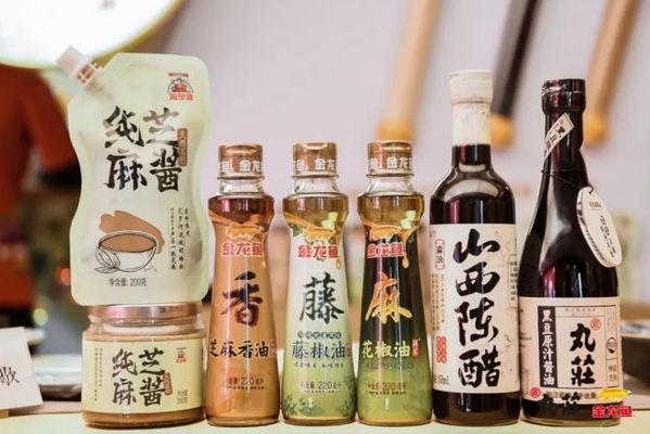 江西巔峰園藝有限公司（江西巔峰園藝有限公司怎么樣）