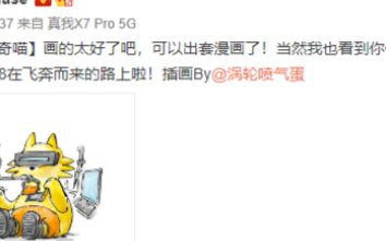 如何驗證龍魚芯片的真偽？