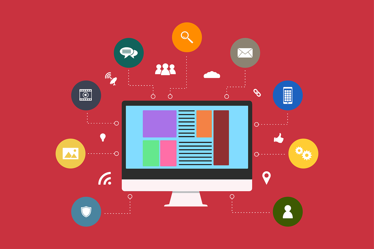 嘉興冠宇電子商務有限公司