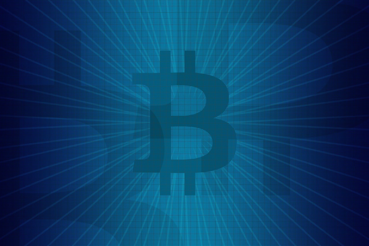 嘉興冠宇電子商務有限公司