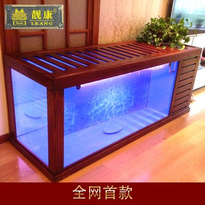 新寵之康魚(yú)缸養(yǎng)什么魚(yú)最好：關(guān)于“新寵之康魚(yú)缸養(yǎng)什么魚(yú)最好”的查詢當(dāng)前無(wú)法直接提供信息