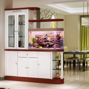 新寵之康魚(yú)缸養(yǎng)什么魚(yú)最好：關(guān)于“新寵之康魚(yú)缸養(yǎng)什么魚(yú)最好”的查詢當(dāng)前無(wú)法直接提供信息