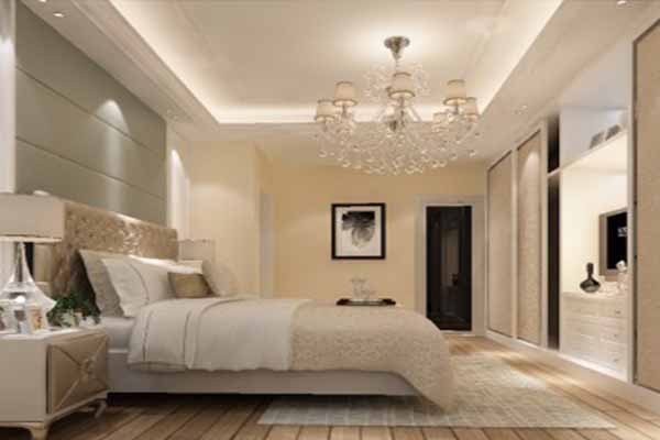 惠東縣大嶺鎮魚匯水族館（惠東縣大嶺鎮魚匯水族館電話）