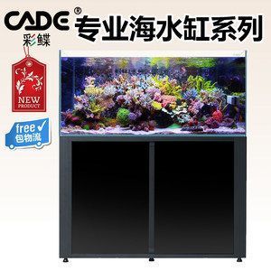 彩蝶魚缸旗艦店（彩蝶魚缸官方旗艦店）