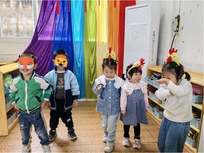 北海海洋之窗的科普教育價值北海海洋之窗的科普教育價值：北海海洋之窗旅游攻略